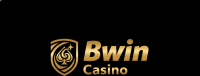 Bwin Casino